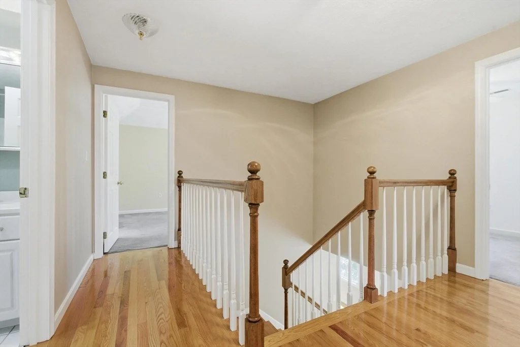 Photo of 11 Thornton Dr