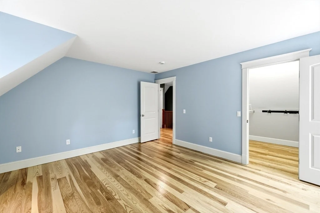 Photo of 36 Sovereign Way