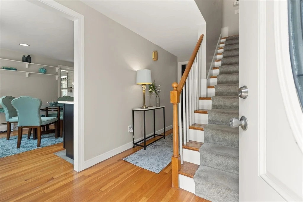Photo of 5 James Road