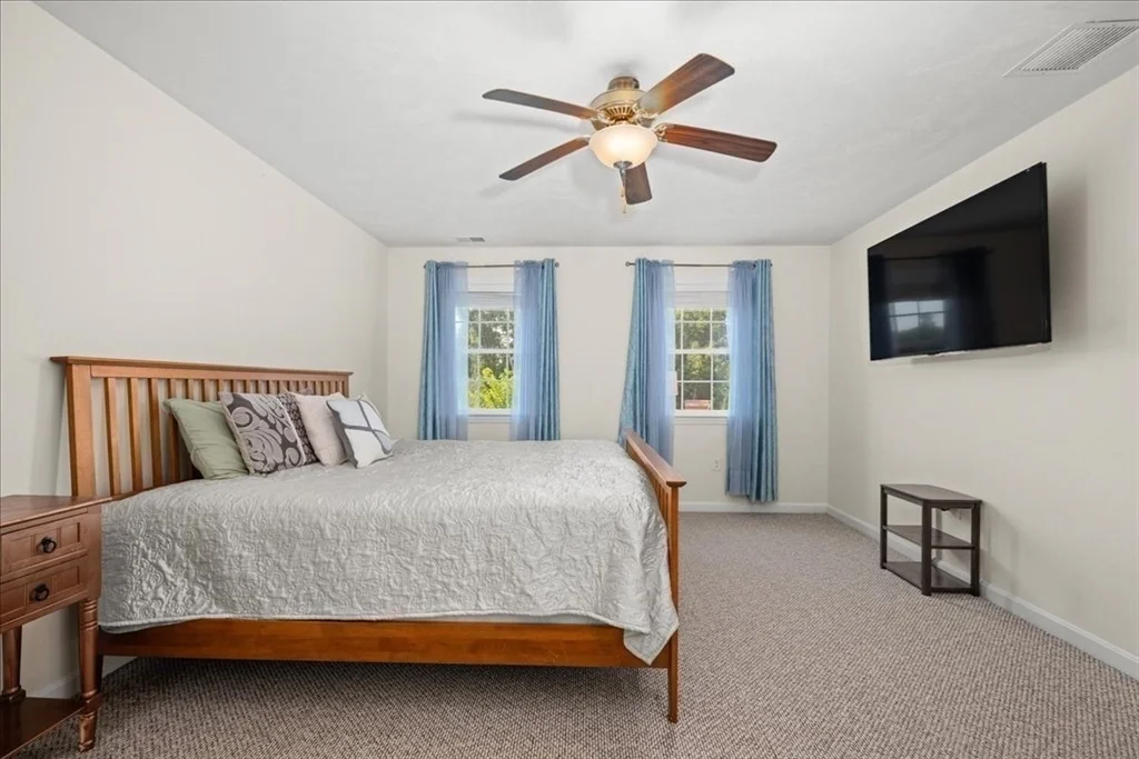 Photo of 3 Moore Dr
