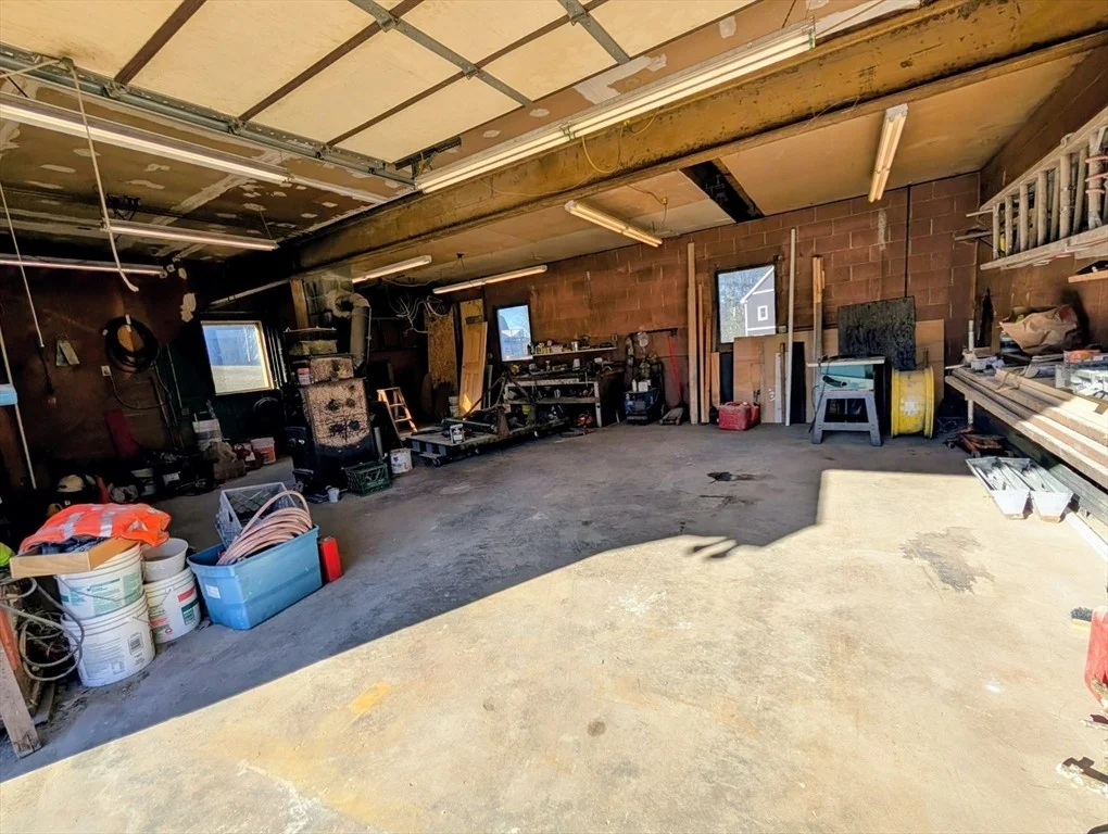 Photo of 7 King Road