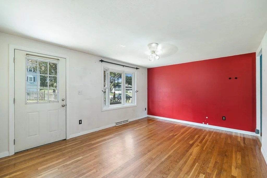 Photo of 141 Cherry Street