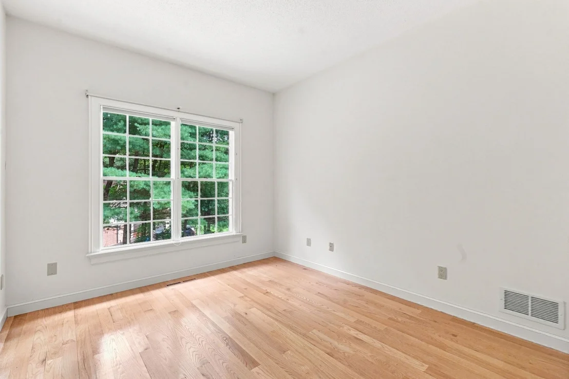 Photo of 24 Ridge Rd