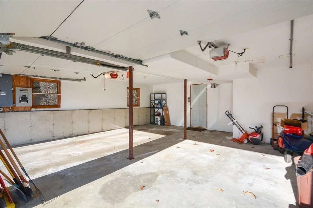 Photo of 508 Mammoth Rd