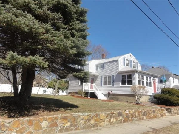 Photo of 19 Ashton St