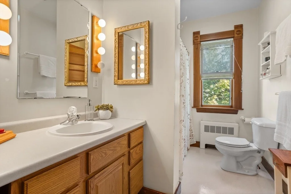 Photo of 7 O'neil St