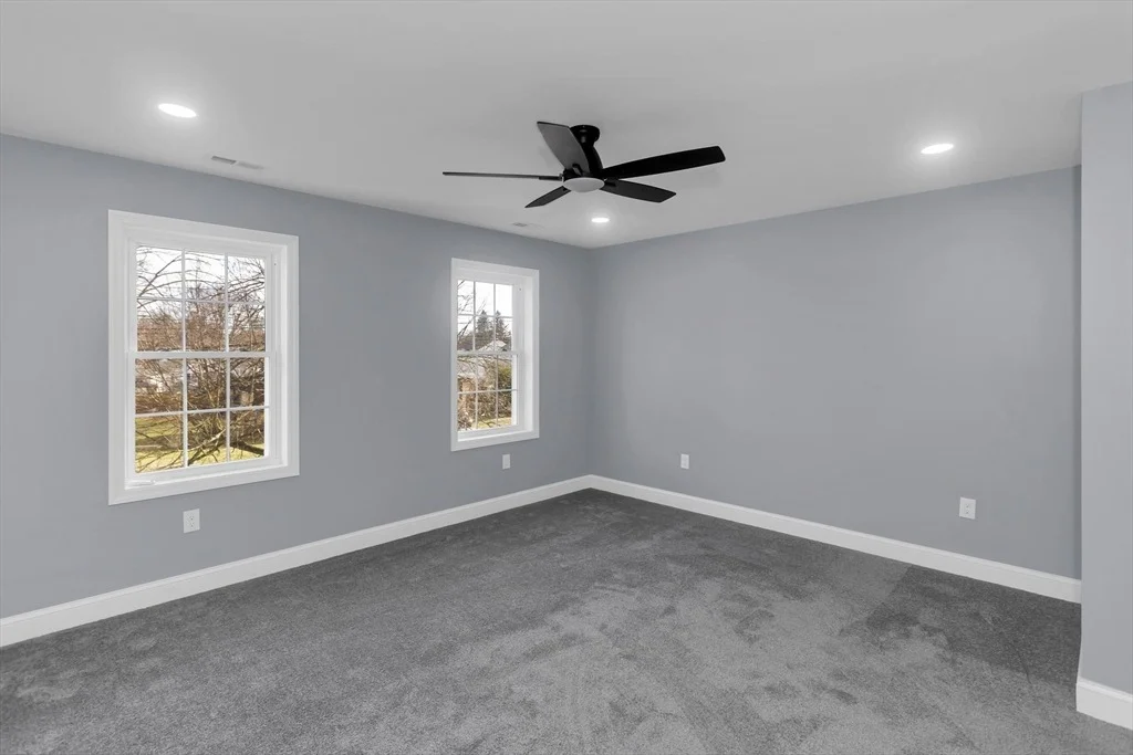Photo of 1220 Bay Street