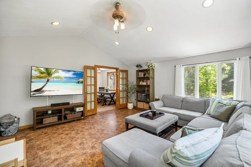 Photo of 85 Malley Ave