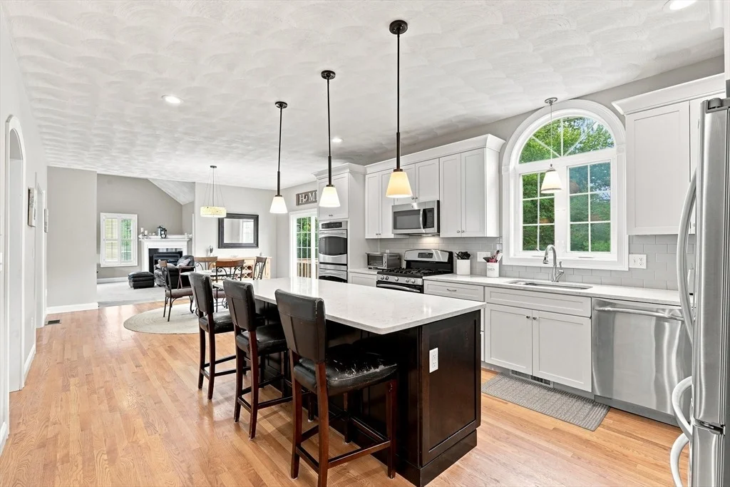 Photo of 3 Arborcrest Rd