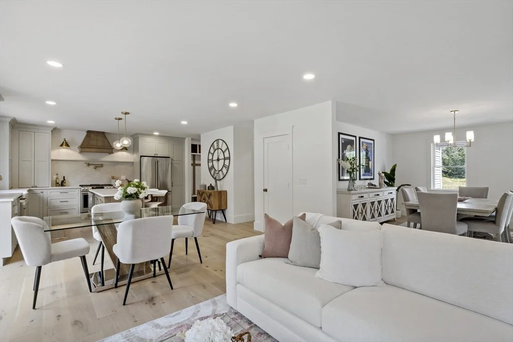 Photo of 22 Bucklin Drive
