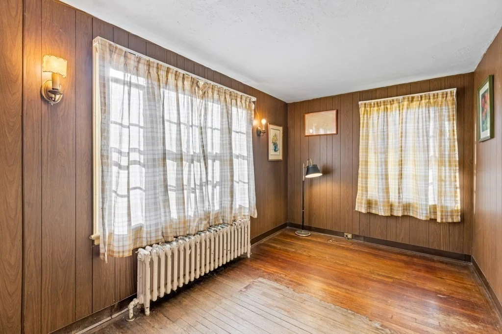Photo of 65 Brook Hill Rd