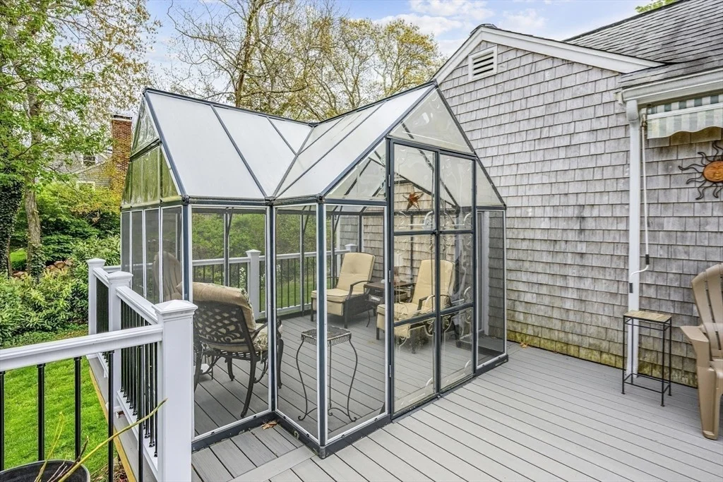 Photo of 24 Acorn Dr