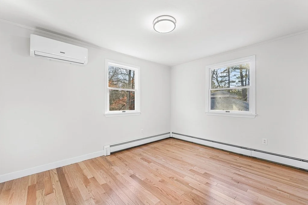 Photo of 212 Mill St