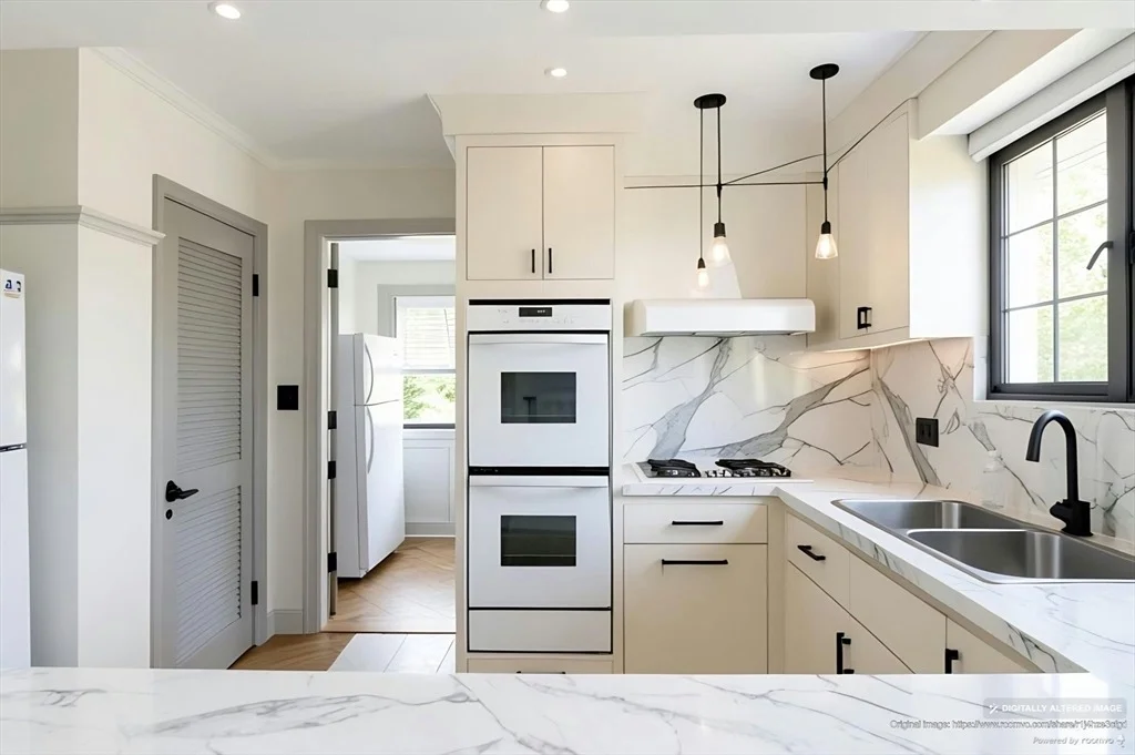 Photo of 257 Union Ave