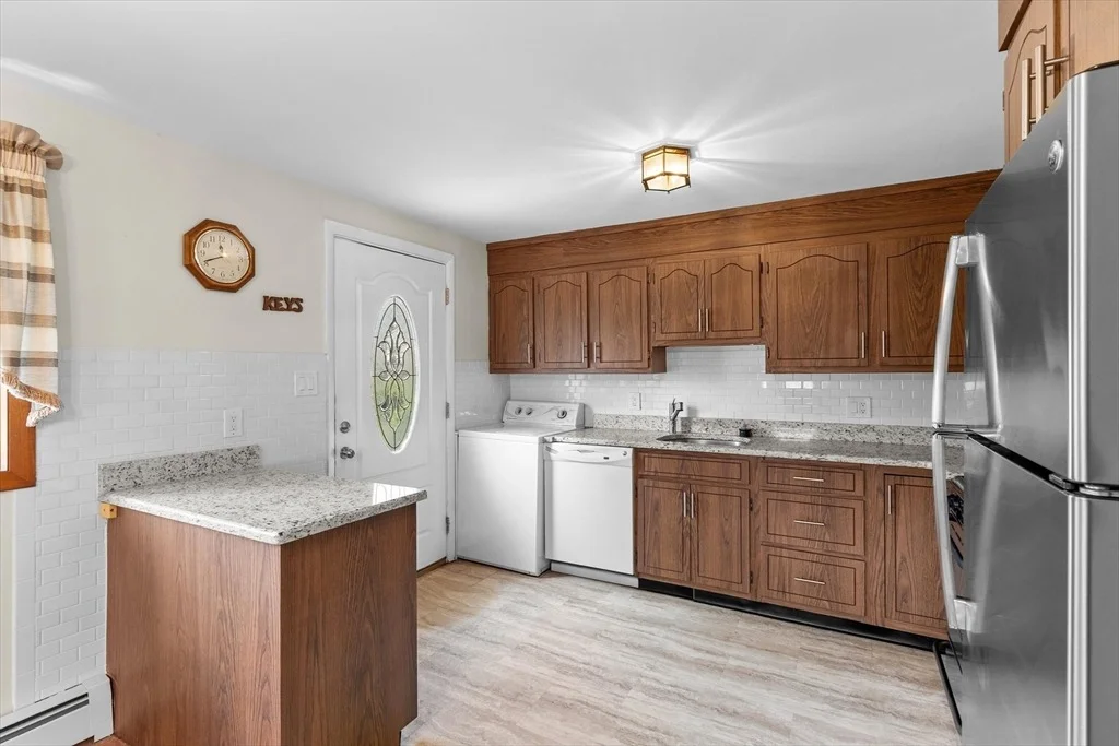 Photo of 9 Bowen Rd
