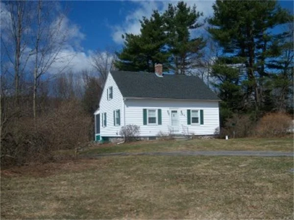 Photo of 70 Wilder Road