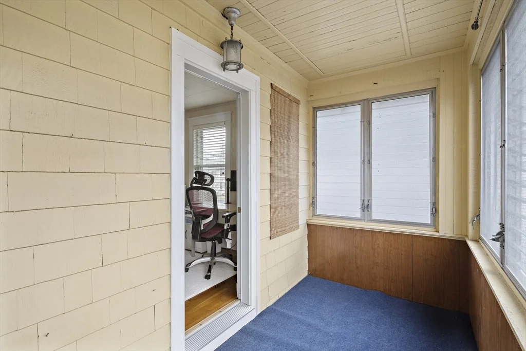 Photo of 82 Claymoss Road