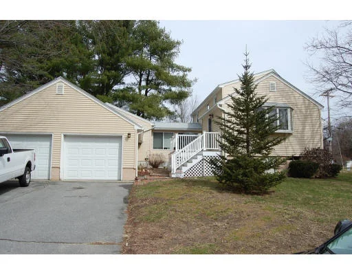 Photo of 11 Centerville Drive