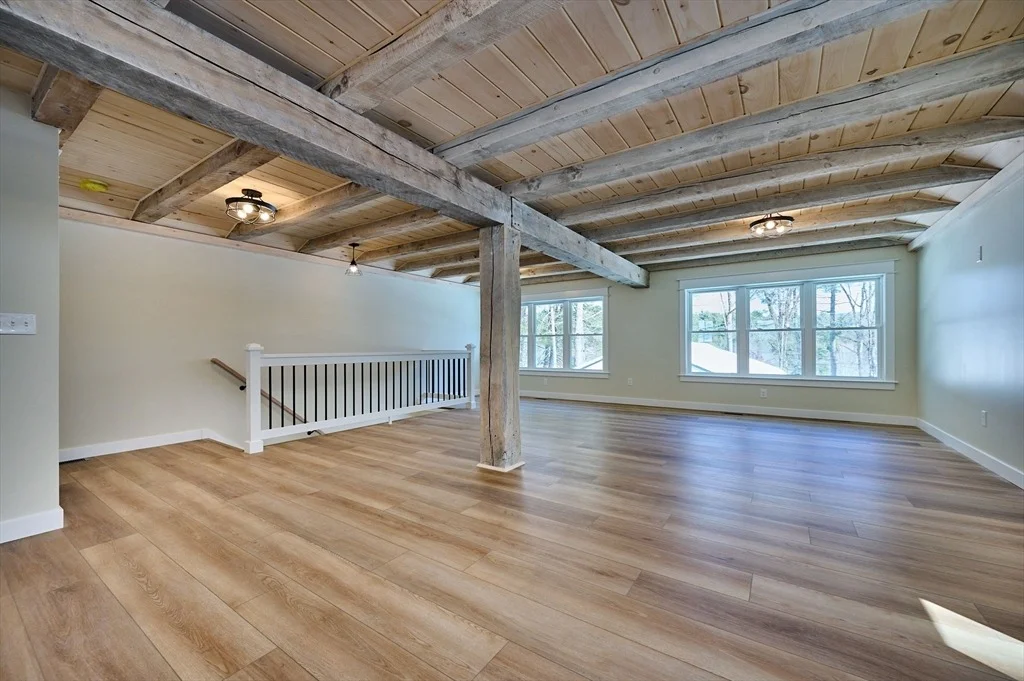 Photo of 28 Cook Rd