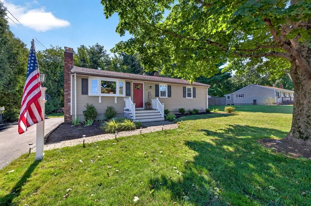 Photo of 67 Nicholas Rd
