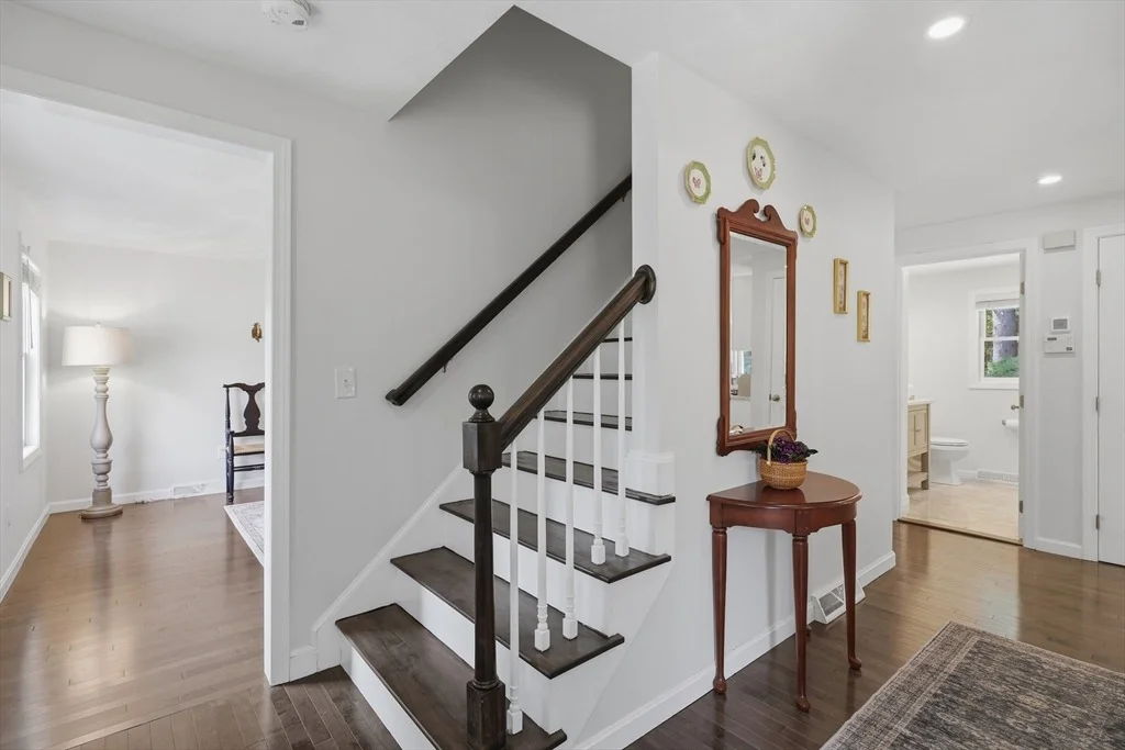 Photo of 25 Christa Drive