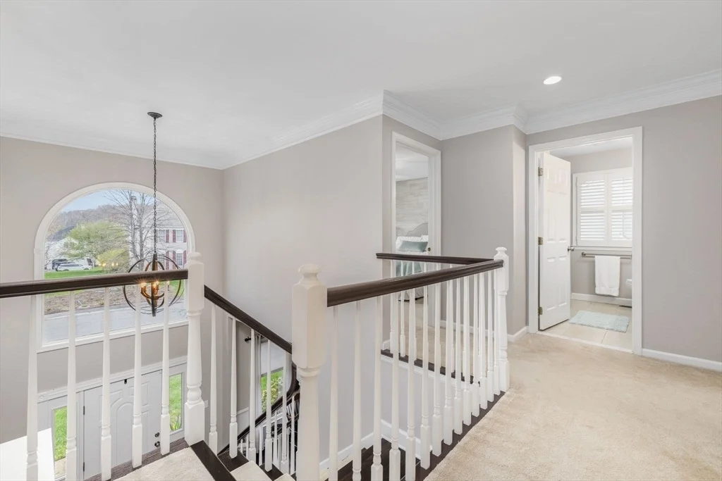 Photo of 244 Robert Rd