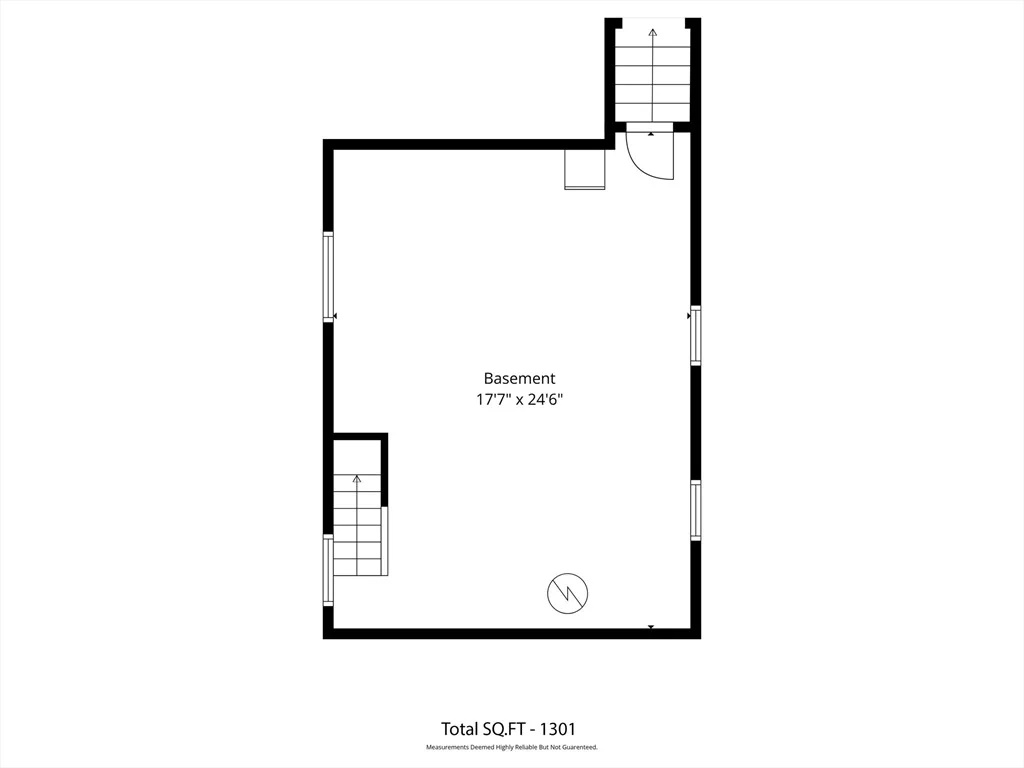 Photo of 39 Ash Ave