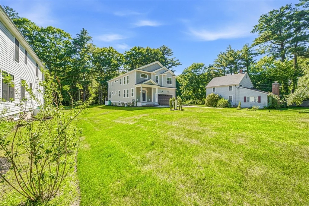 Photo of 62 Claybrook Road