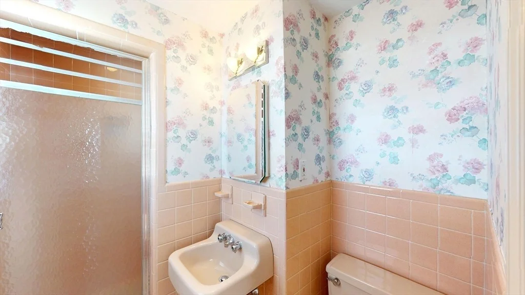 Photo of 33 Gregory Rd