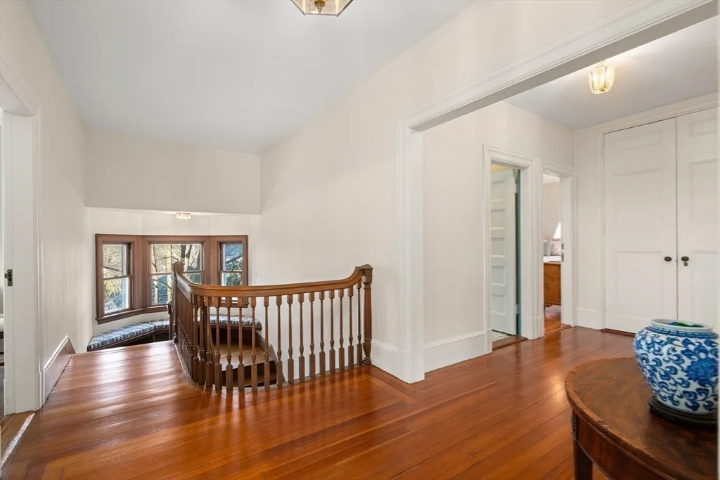 Photo of 96 Shornecliffe Road