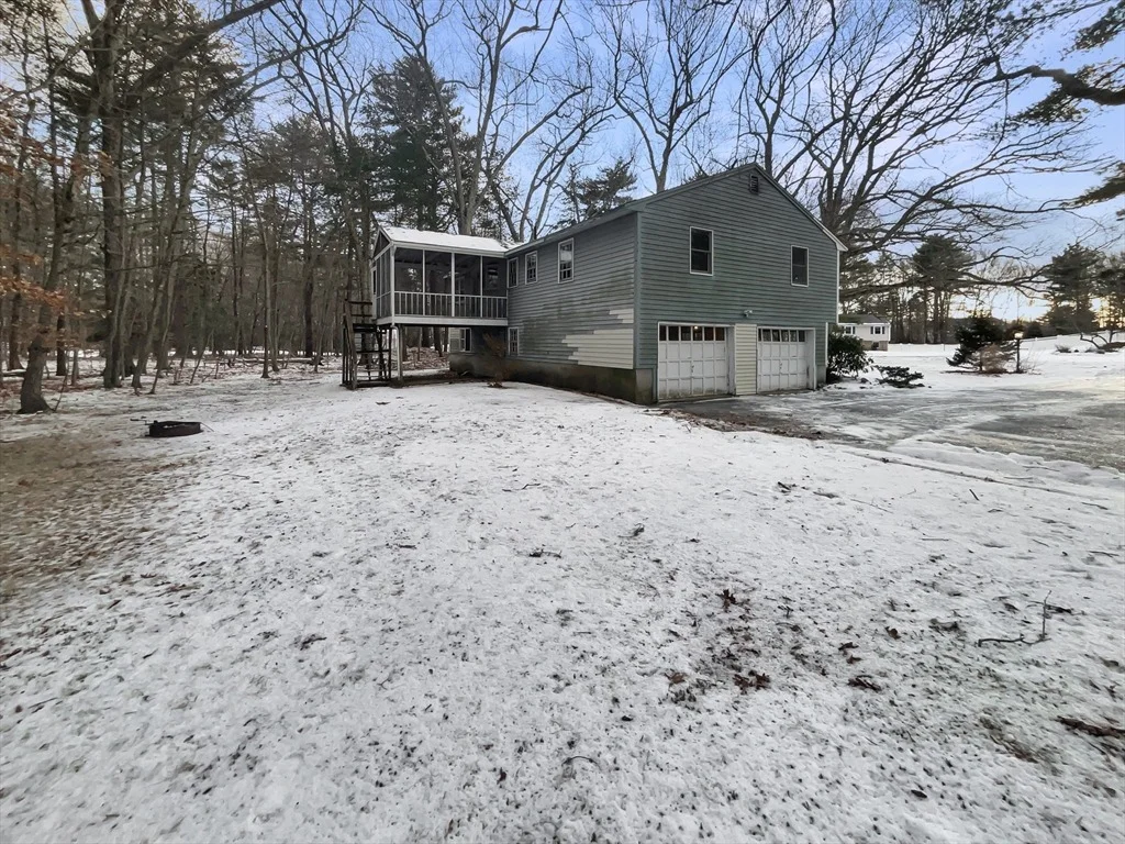 Photo of 26 Field Rd