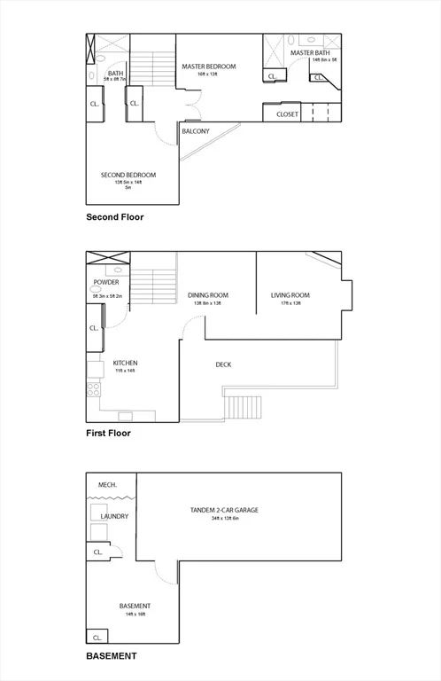 Photo of Unit 3 at 3 Treasure Way