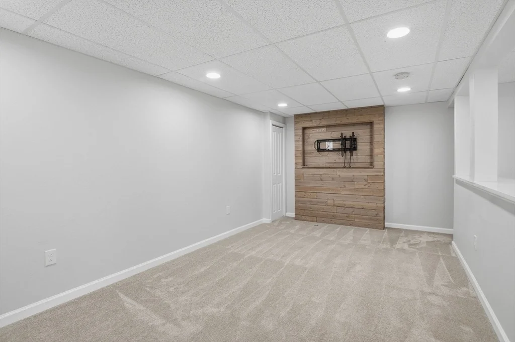 Photo of 124 Wedgewood Road