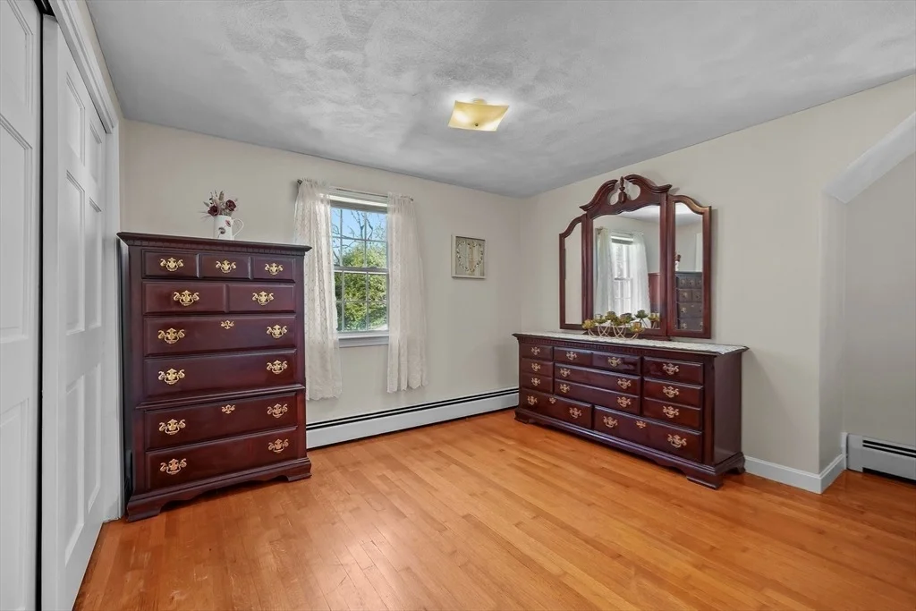 Photo of 22 Summer Dr