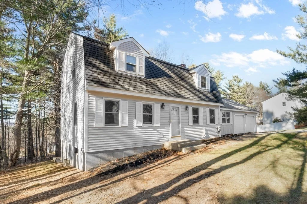 Photo of 22 Browning Rd