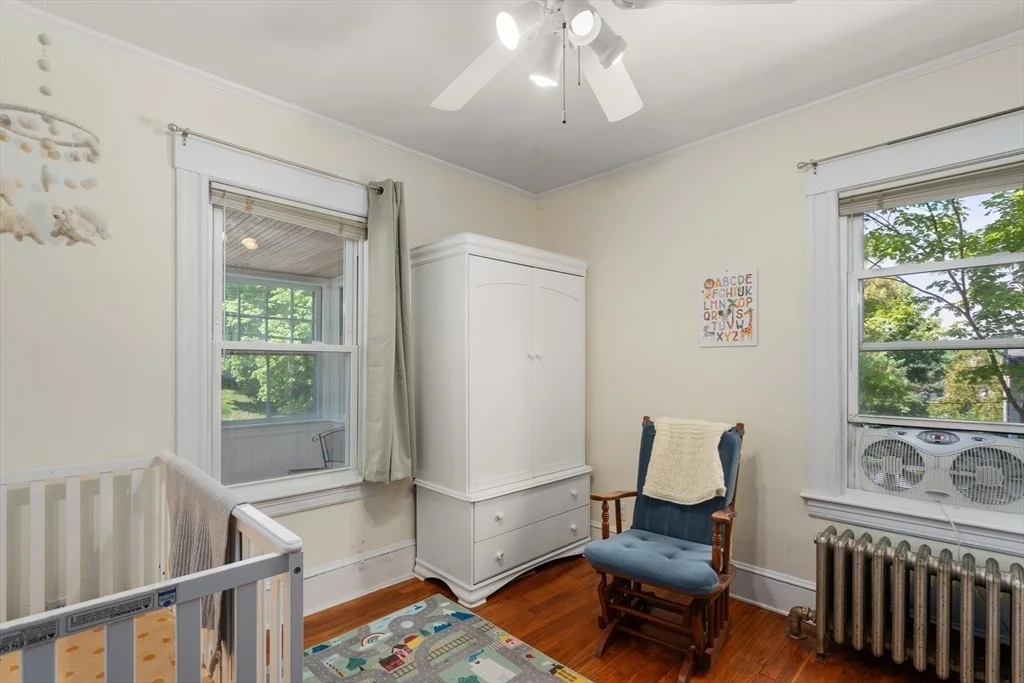 Photo of 352 Whiting