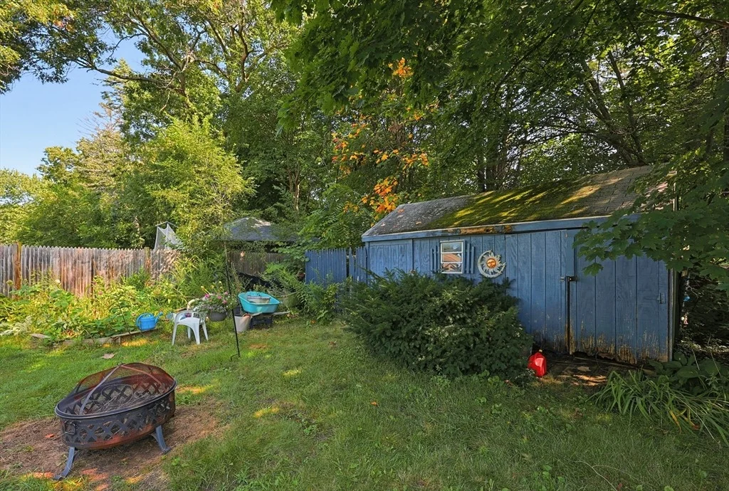 Photo of 36 Stella Rd