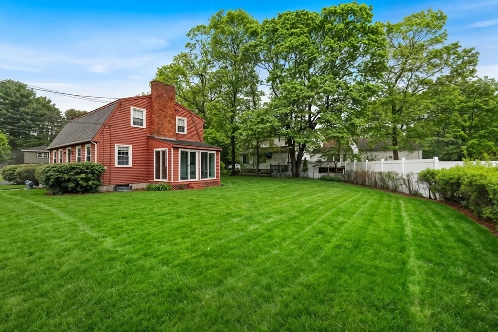 Photo of 67 Brook Drive