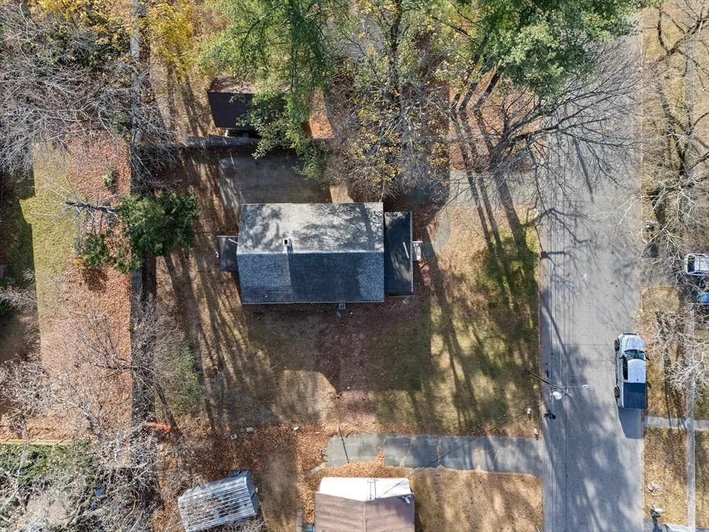Photo of 195 Almira Rd