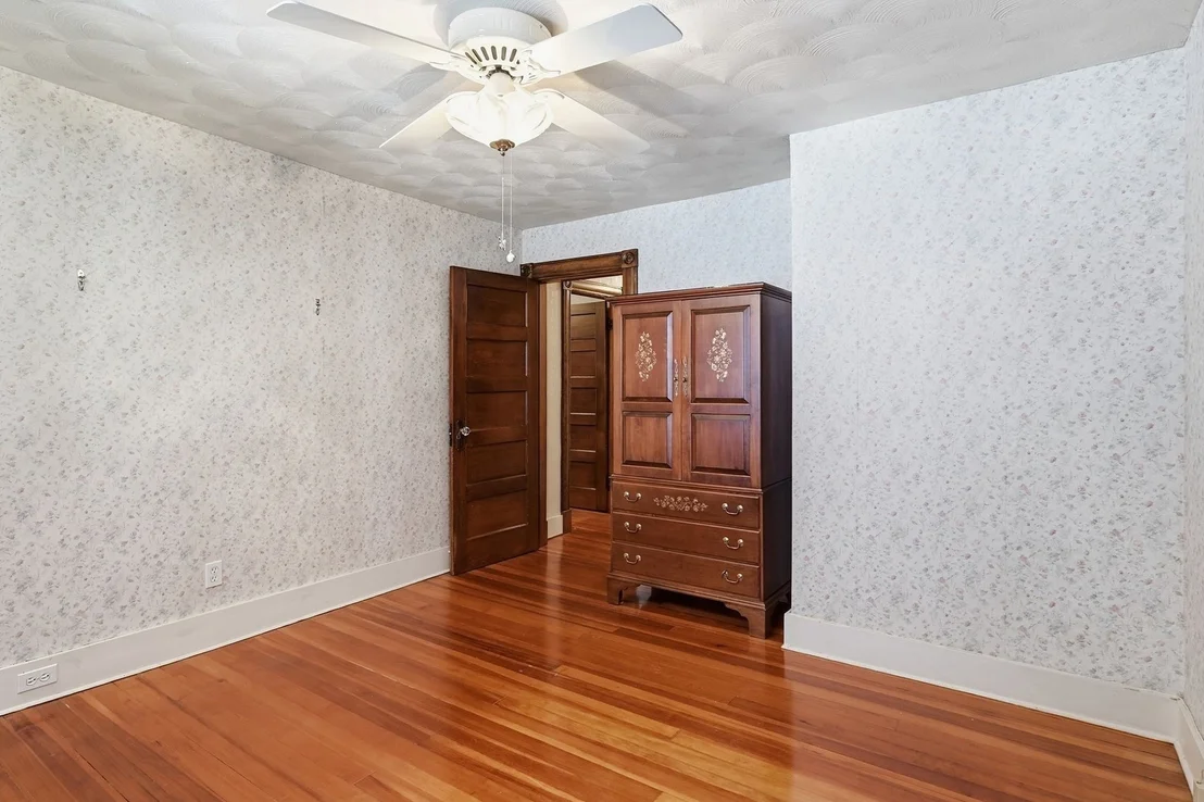 Photo of 46 Rush St