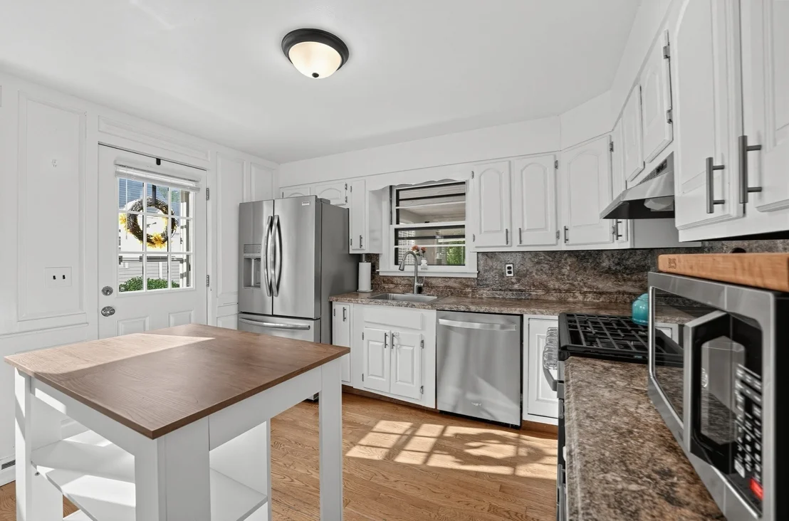 Photo of 106 Paul St