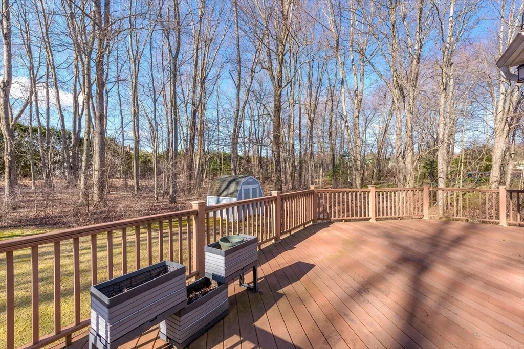 Photo of 27 Emily Ln