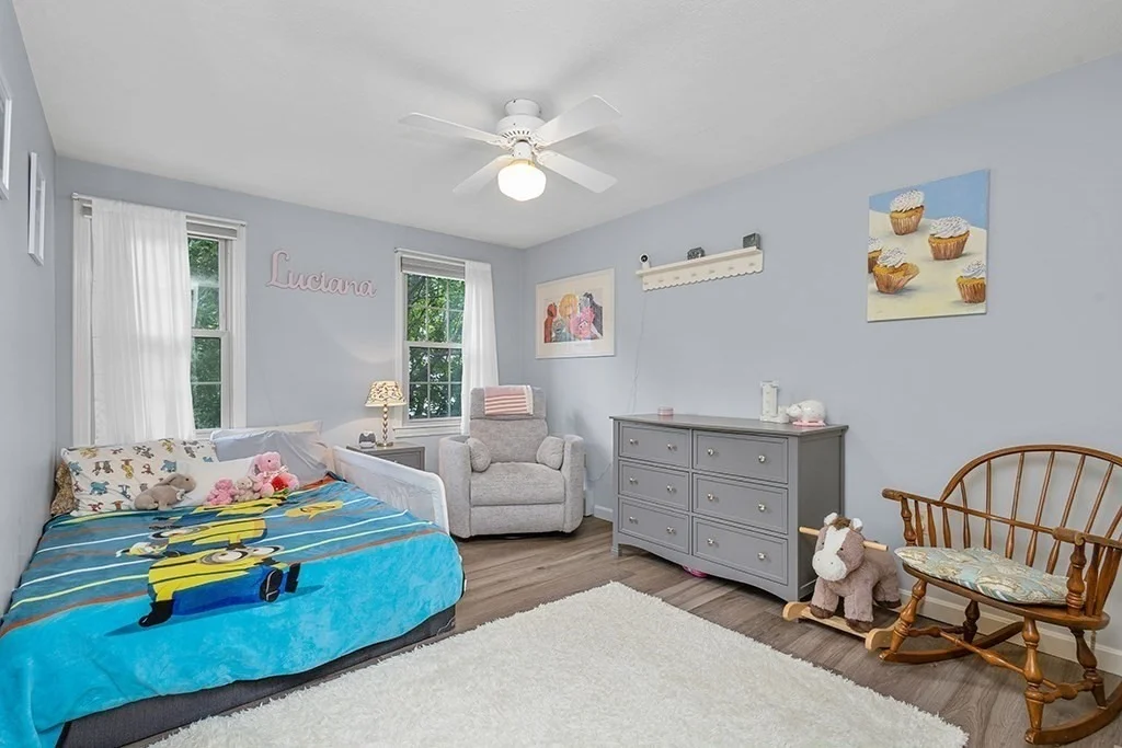 Photo of 1 Calvin Dr