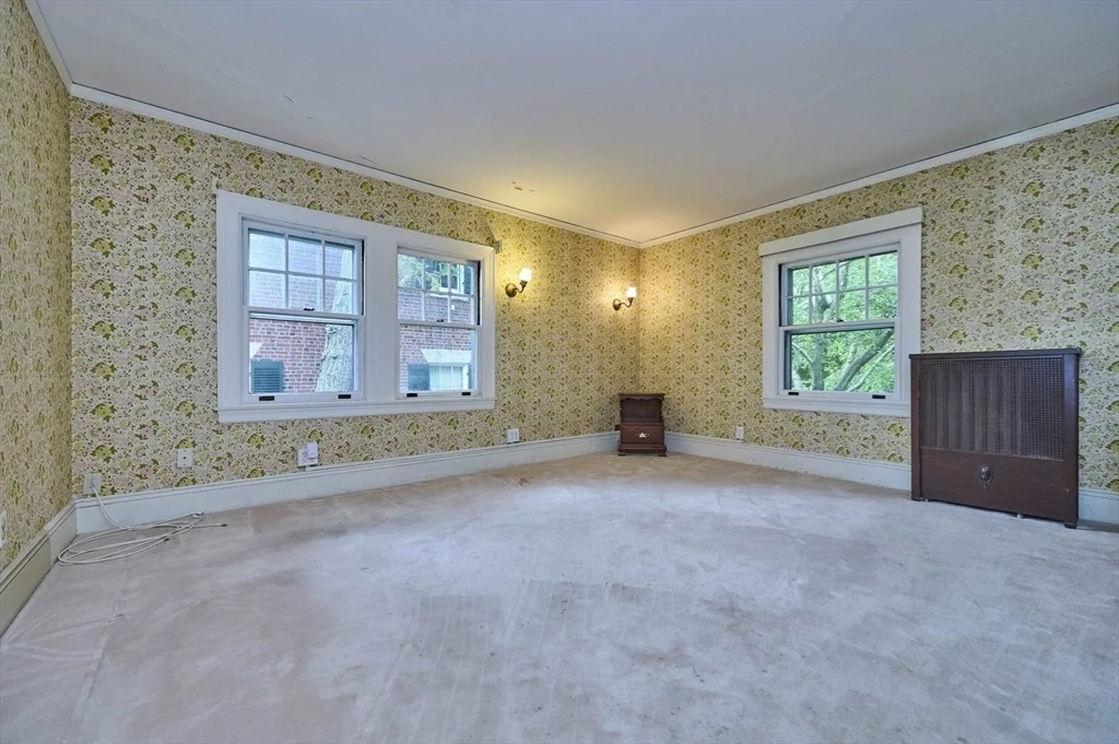 Photo of 92 Dean Road