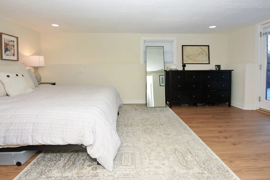 Photo of 4 Stafford Road