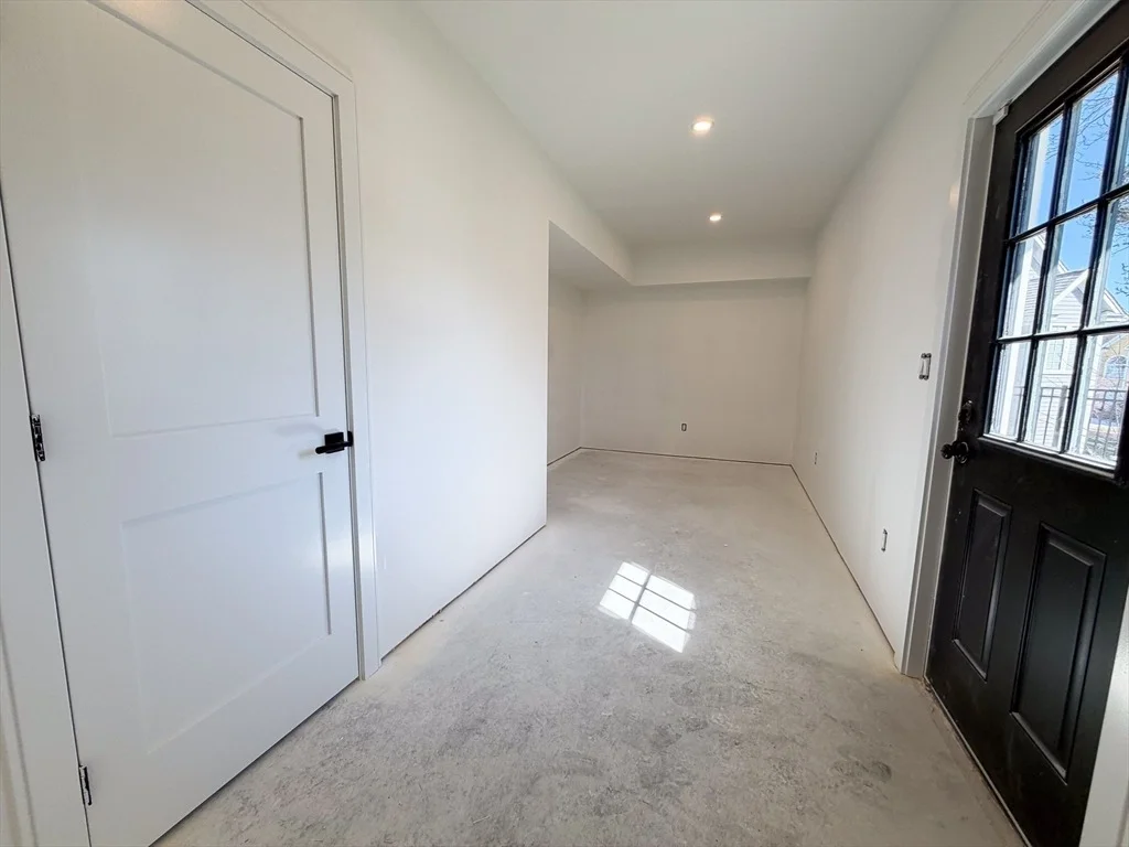 Photo of 4 Oneil Way