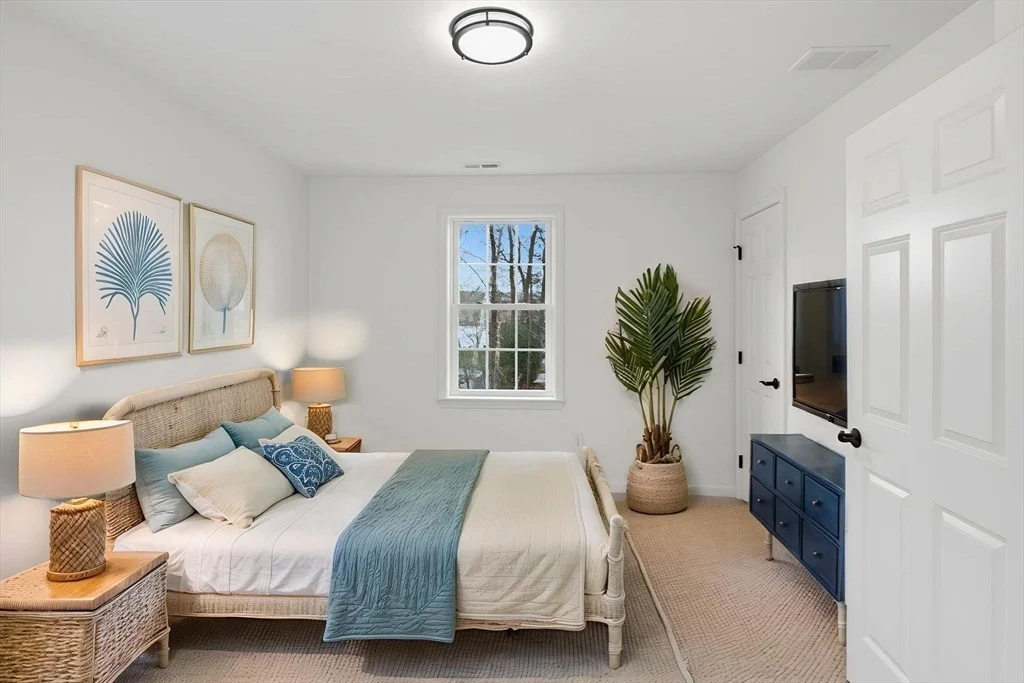 Photo of 38 Colonial