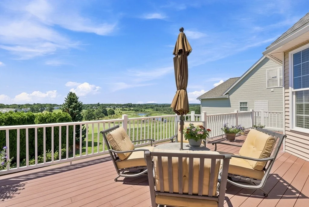 Photo of 4 Valley View Way