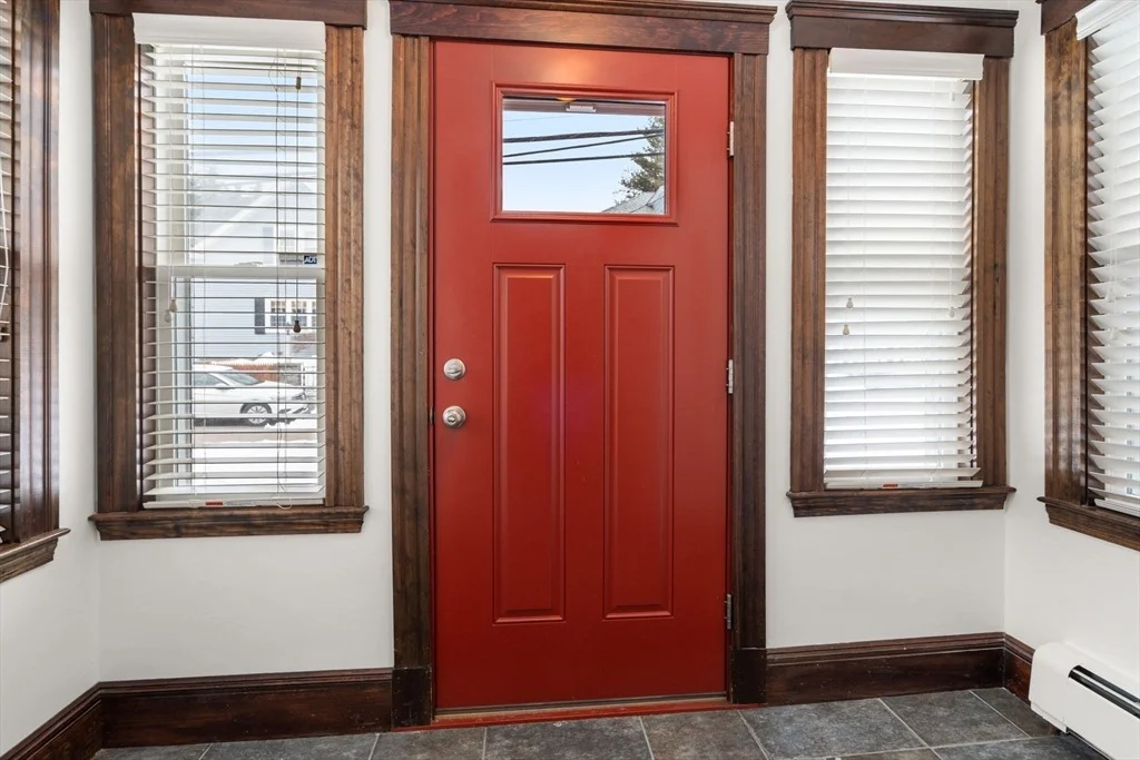 Photo of 50 Trimount St