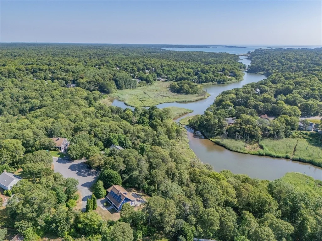 Photo of 24 Chickadee Cir.